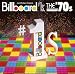 Search : Billboard #1s: The '70s