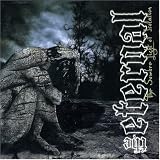 Eternal - Sombre Light of Isolation