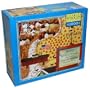 Charles Wysocki's Americana 1000-Piece Puzzle - Apple Seed Woods