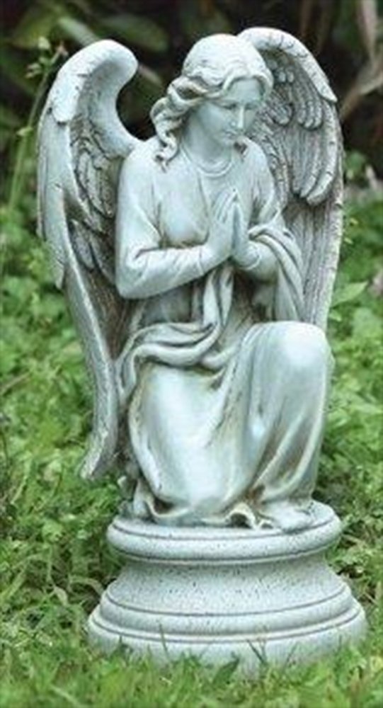 Beautiful Angel Statues for Garden Angel Sculpture