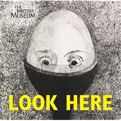 Look Here