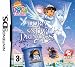 Dora the Explorer: Dora Saves the Snow Princess (Nintendo DS)
