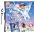 Dora the Explorer: Dora Saves the Snow Princess (Nintendo DS)