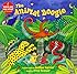 The Animal Boogie (A Barefoot Singalong)