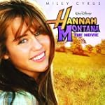 The Climb - Miley Cyrus