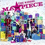 ＭＡ[ＳＴＡＲ]ＰＩＥＣＥ（通常盤）