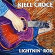 Lightnin' Rod