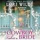 The Cowboy Takes a Bride