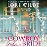 The Cowboy Takes a Bride