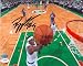 Rajon Rondo Autographed/Hand Signed 8x10 Photo (Boston Celtics) Image #8 (JSA)