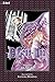D.Gray-man (3-in-1 Edition), Vol. 4: Includes vols. 10, 11 & 12 (4)