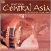Music From Central Asia: Uzbekistan On The Silk Ro