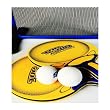 Monkey Business Sports Top Spin Table Tennis