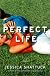Perfect Life: A Novel