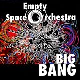 Big Bang