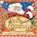 Search : The Night Before Christmas