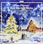 Hans Pfitzner: Das Christelflein