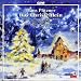 Classical Music : Hans Pfitzner: Das Christelflein