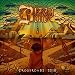 Bizzy Bone-Crossroads 2010