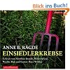 Einsiedlerkrebse