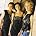 SHeDAISY