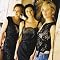 SHeDAISY