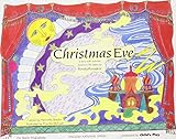 Christmas eve : a story with activities based on the opera by Rimsky-Korsakov