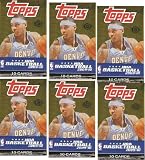 Topps