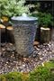 Aquascape Stacked Slate Fountain