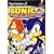 Sonic Mega Collection