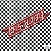 Fastway