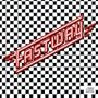 Fastway