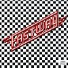 Fastway Fastway