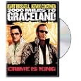 3000 Miles to Graceland (Keepcase) by 
