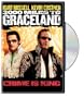3000 Miles to Graceland (Keepcase)