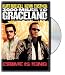 3000 Miles to Graceland (Keepcase)