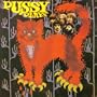Pussy Plays