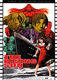 The Rising Sun