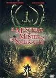 Mistero Della Miniera Di Smeraldi (Il)
