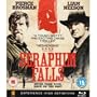 Seraphim Falls [Blu-ray]