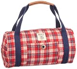 Roxy Da Plaid A XKWBA294, Sac &agrave; main femme