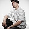 Abbildung von DJ Shadow