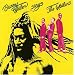Sings the Wailers
