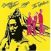 Sings the Wailers