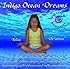 Indigo Ocean Dreams: 4 Children's Stories Designed to Decrease Stress, Anger and Anxiety while Increasing Self-Esteem and Self-Awareness