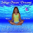 Indigo Ocean Dreams Self Esteem Self Awareness