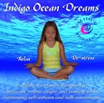 Indigo Ocean Dreams: 4 Children's Sto...