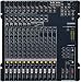 Yamaha MG166C-USB 16-Channel Mixer