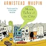 More Tales of the City: Tales of the City, Book 2