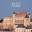 決定盤 JAZZ クラシックス ベスト